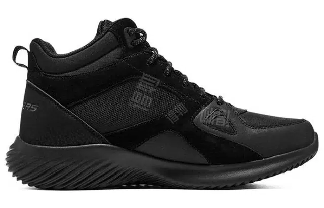 Skechers Bounder