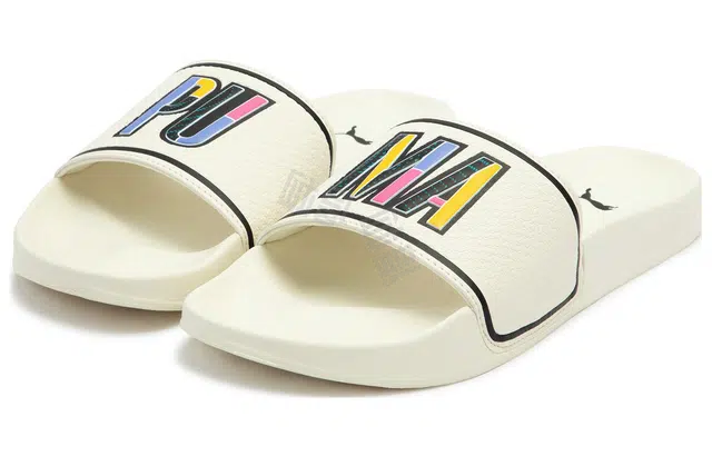 PUMA Leadcat 2.0 Swxp