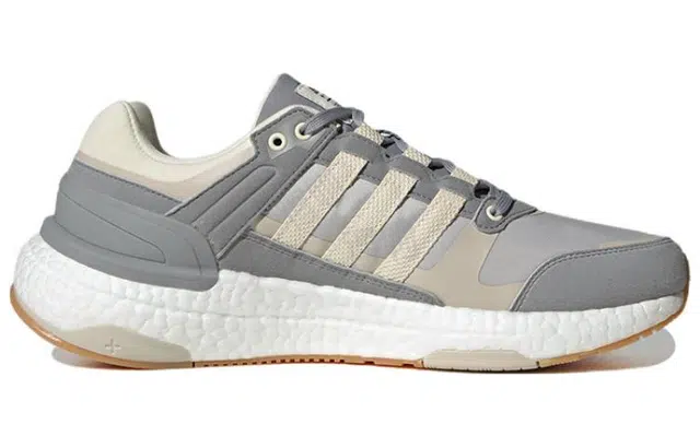 adidas Equipment+
