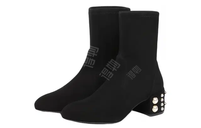 stuart weitzmanSW