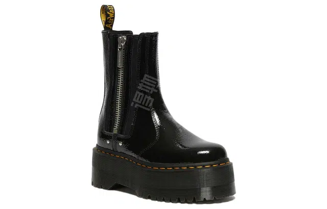 Dr.Martens