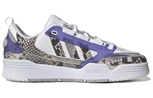 adidas originals Adi2000