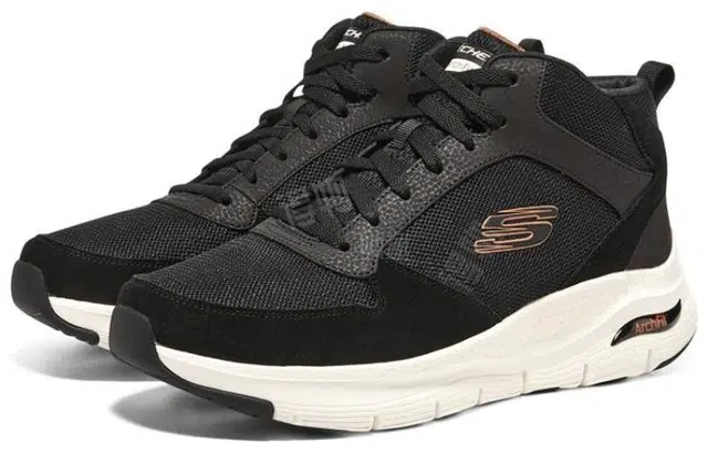Skechers Arch Fit