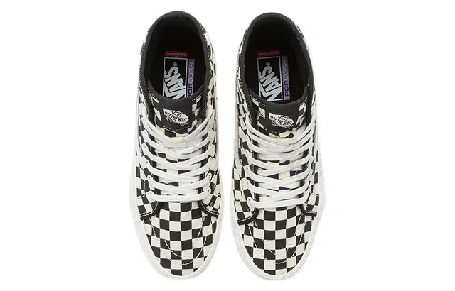 Vans SK8