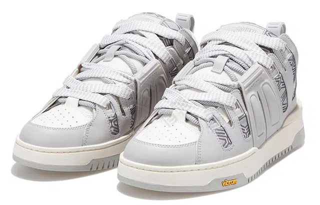 Palladium Pallablast St Mg