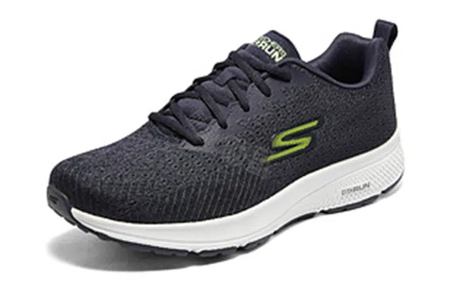 Skechers Go Run Consistent