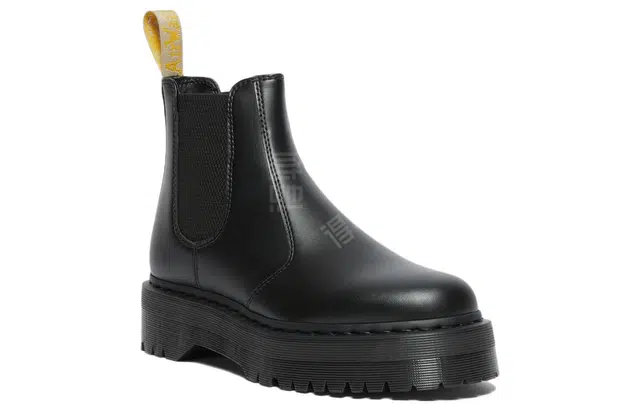 Dr.Martens