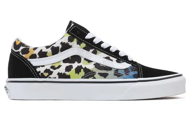 Vans Old Skool Buty