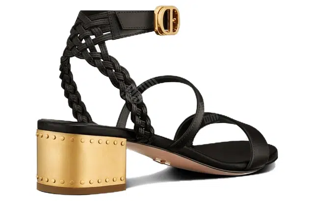 DIOR Egee