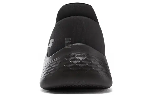 Skechers GO WALK Flex