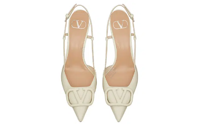 Valentino