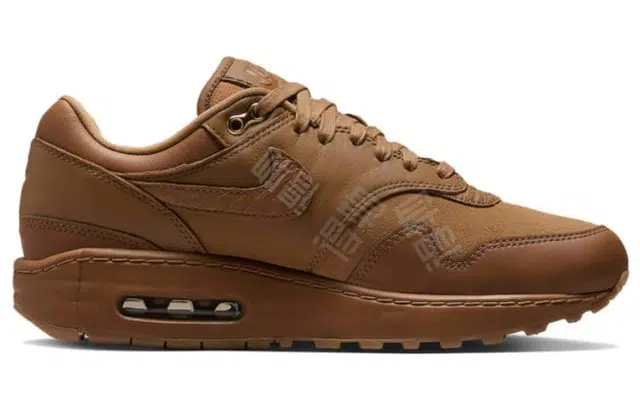 Nike Air Max 1 '87 "Ale Brown"