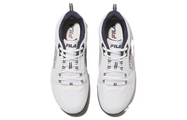 FILA Stroke 2 T3