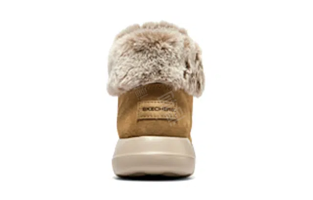 Skechers ON THE GO Joy