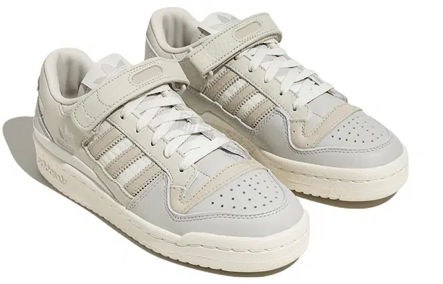 adidas originals FORUM 84