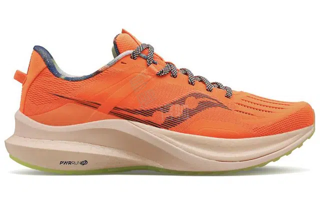 Saucony Tempus