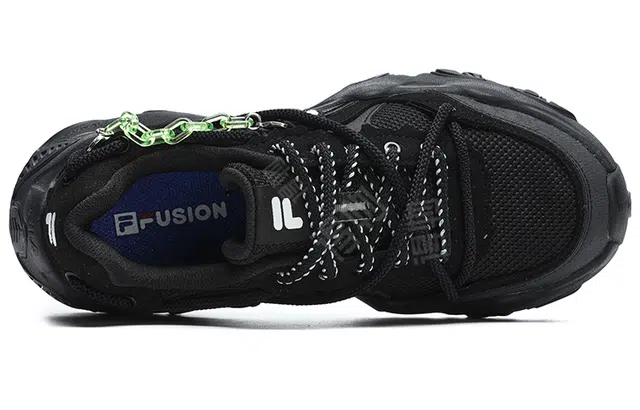 Fila Fusion