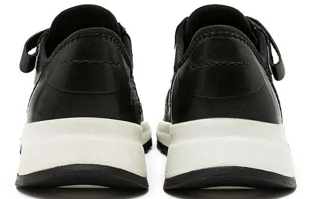 Clarks