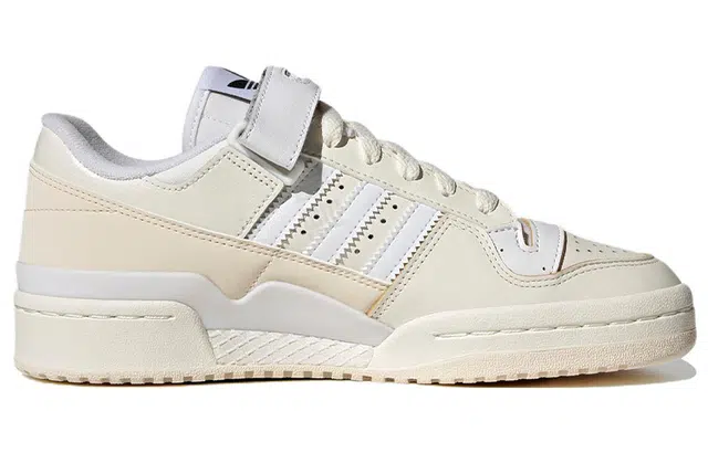 adidas originals FORUM 84 Low