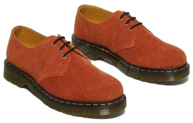 Dr.Martens 1461