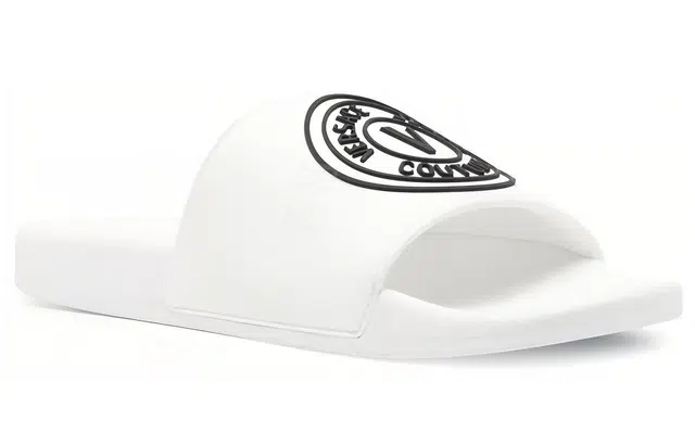 VERSACE JEANS logo