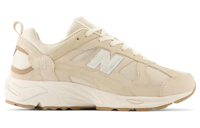 New Balance NB 878