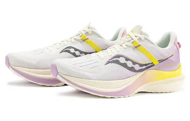 Saucony Tempus