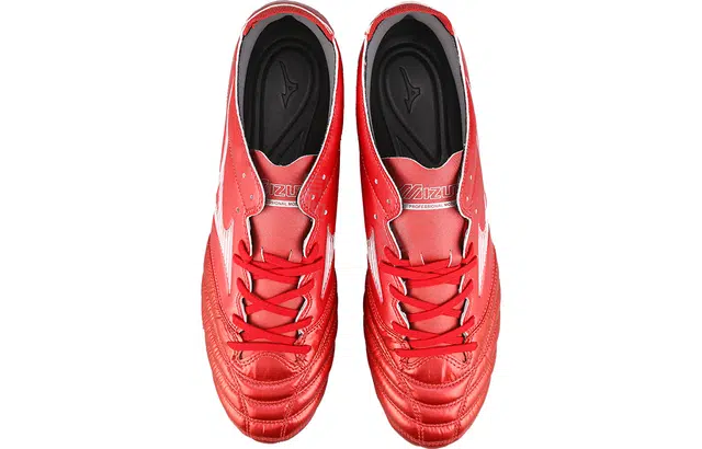 Mizuno Morelia Neo 3 Pro AG