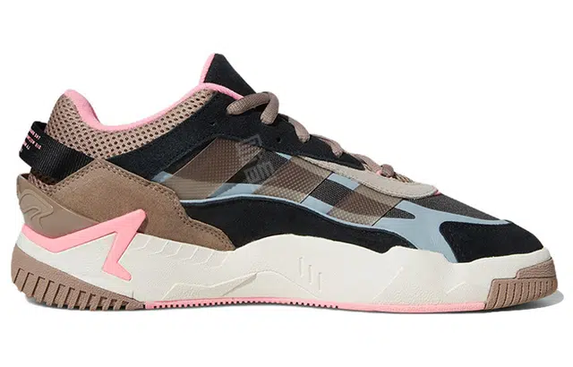 adidas originals Niteball 2.0
