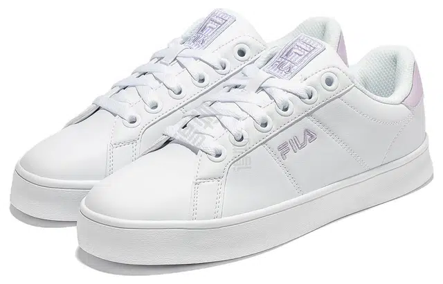 FILA Court Deluxe Court Deluxe