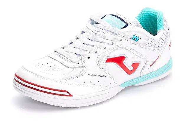JOMA IN