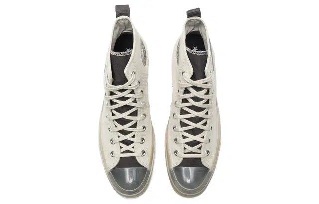 A-COLD-WALL* x Converse Chuck Taylor All Star 1970s ACW