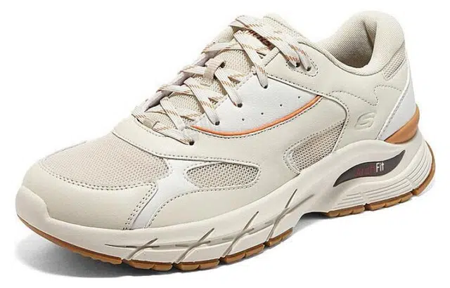 Skechers Arch Fit Baxter