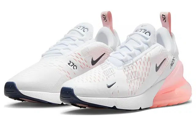 Nike Air Max 270 ESS
