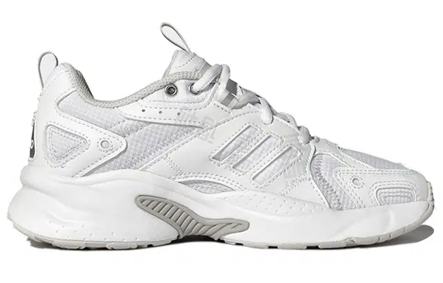 adidas neo JZ Runner