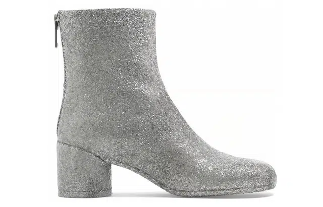 MM6 Maison Margiela