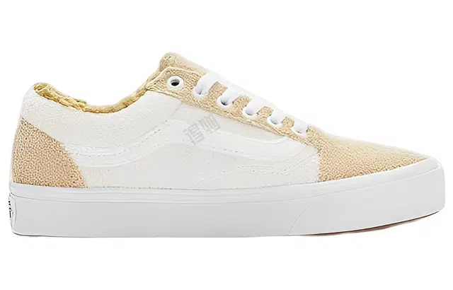Vans ComfyCush Old Skool