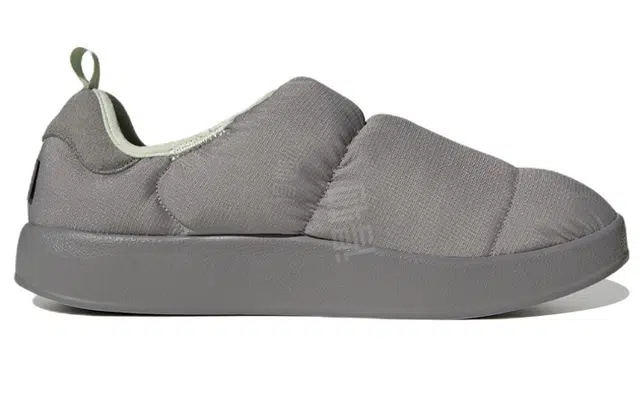 adidas originals Puffylette