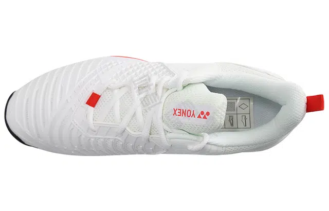 YONEX S3