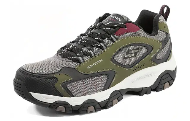 Skechers Outdoor
