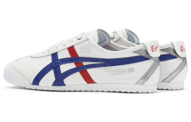 Onitsuka Tiger MEXICO 66