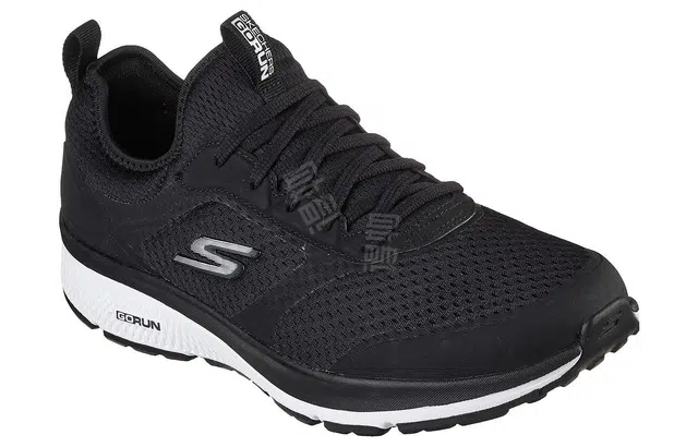 Skechers Go Run Consistent