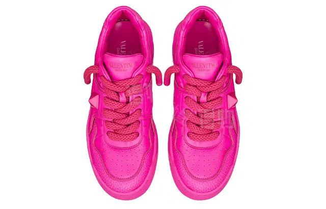 Valentino