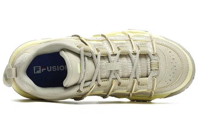 FILA FUSION ADE Barricade