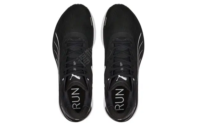 PUMA Electrify NITRO 2