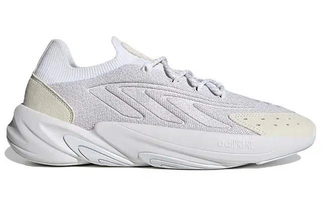 adidas originals Ozelia