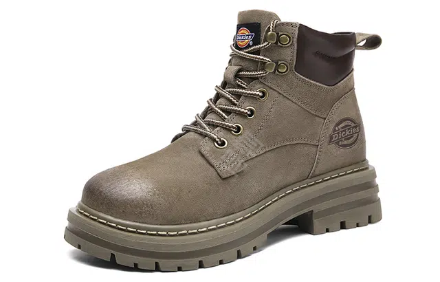 Dickies