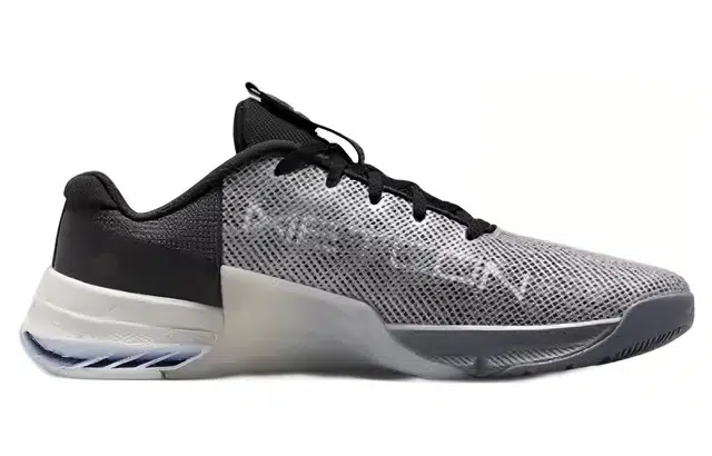 Nike Metcon 8 AMP