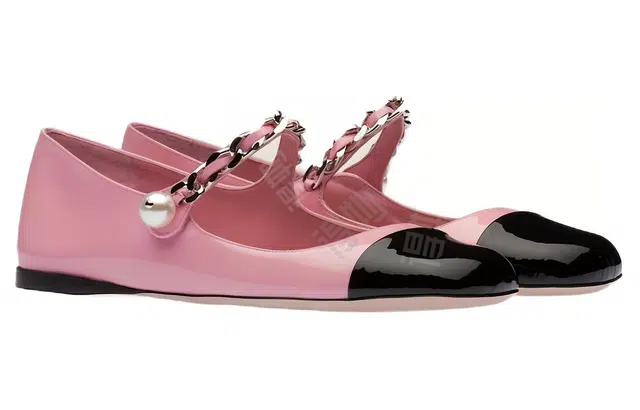 MIU MIU