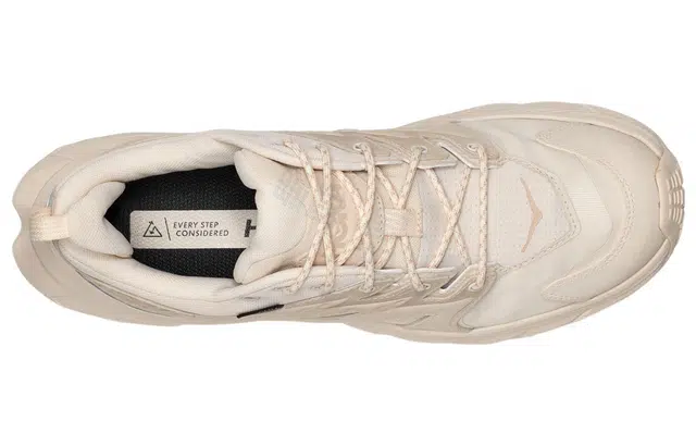 HOKA ONE ONE Anacapa Low GTX